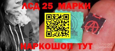ГАЛЛЮЦИНОГЕННЫЕ ГРИБЫ Шебекино